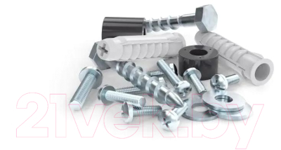 Кронштейн для телевизора Hama 00220842