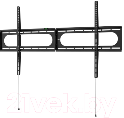Кронштейн для телевизора Hama 00220843 - фото