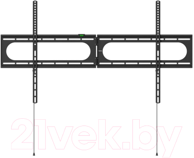 Кронштейн для телевизора Hama 00220843