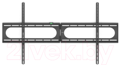 Кронштейн для телевизора Hama 00220843