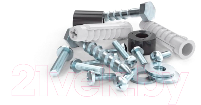 Кронштейн для телевизора Hama 00220843