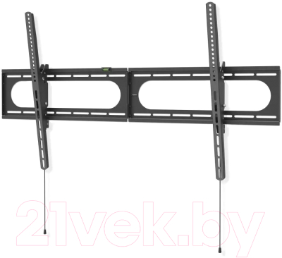 Кронштейн для телевизора Hama 00220844 - фото