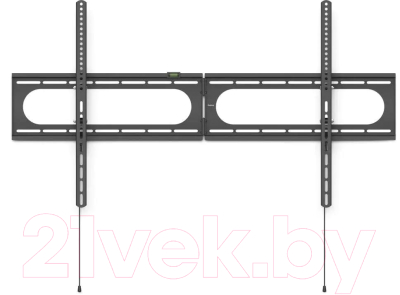 Кронштейн для телевизора Hama 00220844