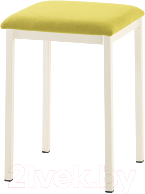 Табурет AMC Comfort 7 Г Т3.15 - фото