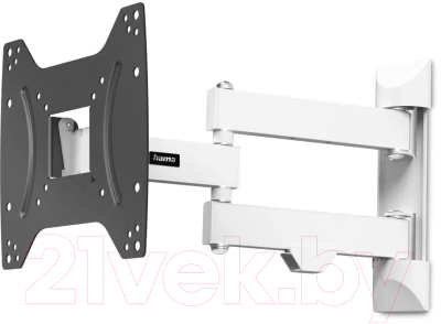 Кронштейн для телевизора Hama 00220855 - фото