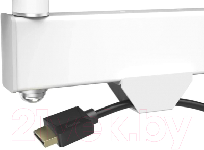 Кронштейн для телевизора Hama 00220855