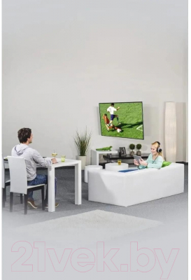 Кронштейн для телевизора Hama 00220855