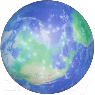 Потолочный светильник Leek СЛЛ 066 30Вт 6К Генезис / LE061201-150 - фото