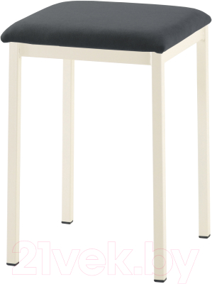 Табурет AMC Comfort 7 Г Т3.16 - фото