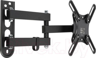 Кронштейн для телевизора Hama R1 118154 - фото