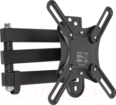 Кронштейн для телевизора Hama R1 118154