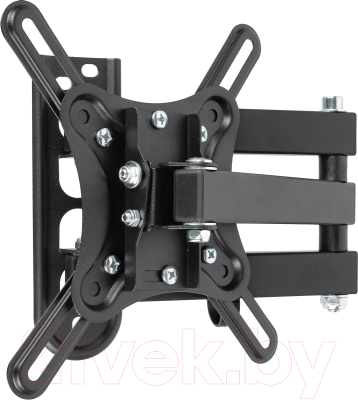 Кронштейн для телевизора Hama R1 118154