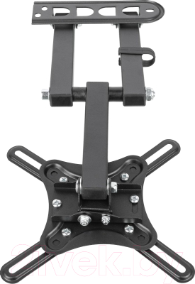 Кронштейн для телевизора Hama R1 118154