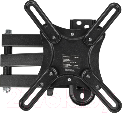 Кронштейн для телевизора Hama R1 118154