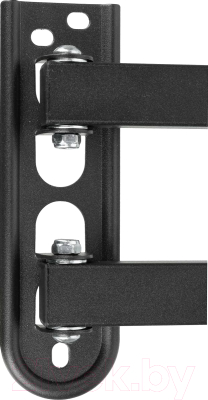 Кронштейн для телевизора Hama R1 118154