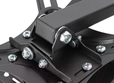 Кронштейн для телевизора Hama R1 118154