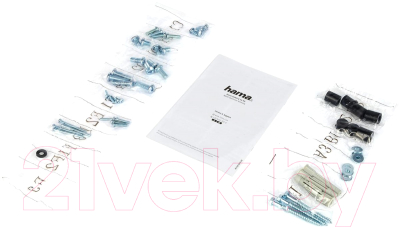 Кронштейн для телевизора Hama R1 118154