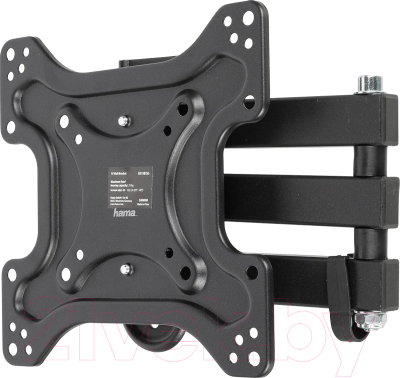 Кронштейн для телевизора Hama R1 118155 - фото