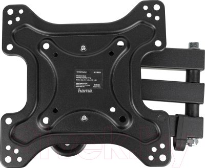 Кронштейн для телевизора Hama R1 118155