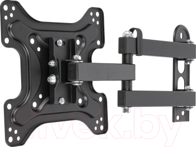 Кронштейн для телевизора Hama R1 118155