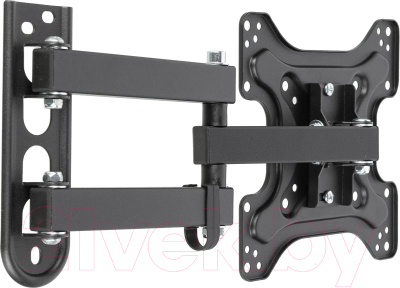 Кронштейн для телевизора Hama R1 118155