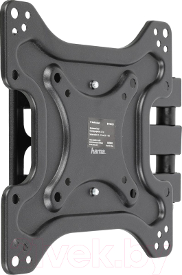 Кронштейн для телевизора Hama R1 118155