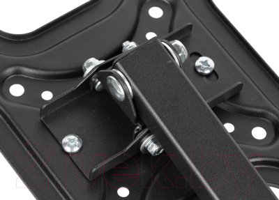 Кронштейн для телевизора Hama R1 118155