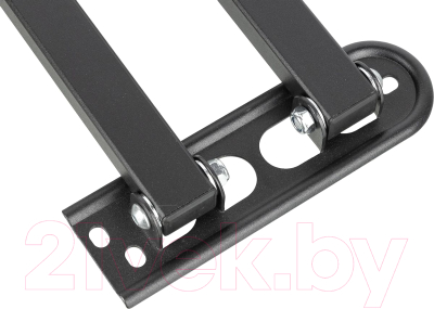 Кронштейн для телевизора Hama R1 118155