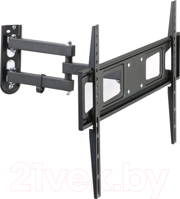 Кронштейн для телевизора Hama R1 118157 - фото