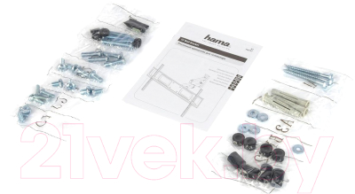 Кронштейн для телевизора Hama R1 118157