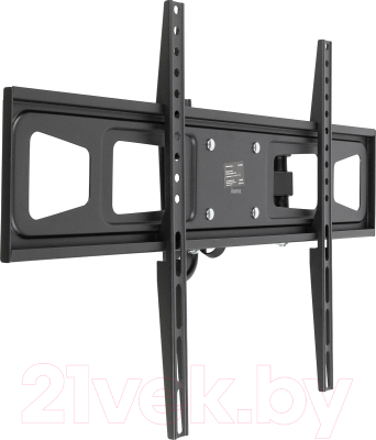 Кронштейн для телевизора Hama R1 118157
