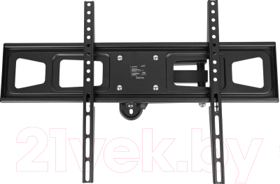 Кронштейн для телевизора Hama R1 118157