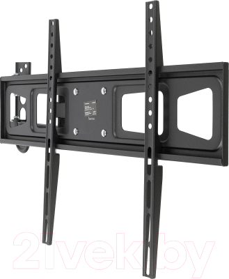 Кронштейн для телевизора Hama R1 118157