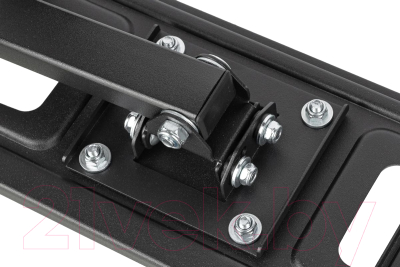 Кронштейн для телевизора Hama R1 118157