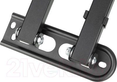 Кронштейн для телевизора Hama R1 118157