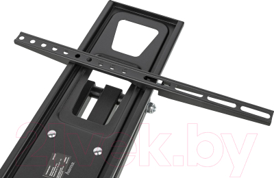 Кронштейн для телевизора Hama R1 118157