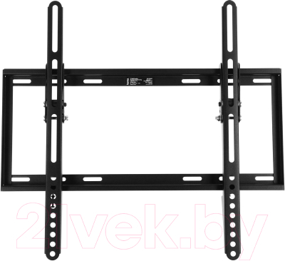 Кронштейн для телевизора Hama R1 118161 - фото