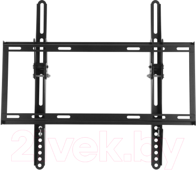 Кронштейн для телевизора Hama R1 118161