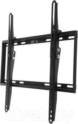 Кронштейн для телевизора Hama R1 118161