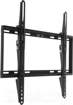 Кронштейн для телевизора Hama R1 118161