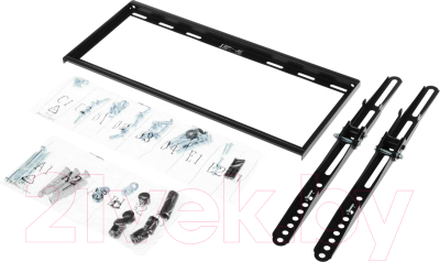 Кронштейн для телевизора Hama R1 118161