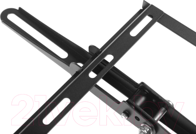 Кронштейн для телевизора Hama R1 118161