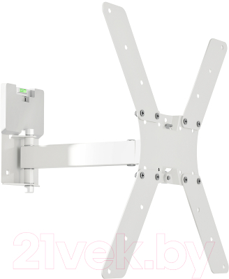 Кронштейн для телевизора Holder LCD-5520-B - фото