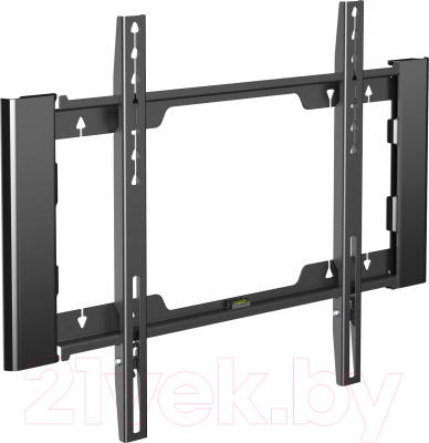 Кронштейн для телевизора Holder LCD-F4915-B - фото
