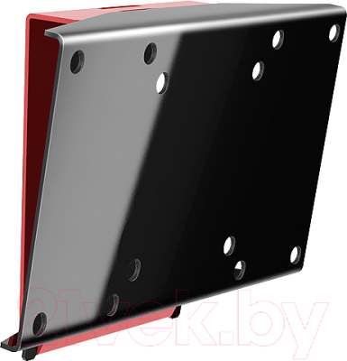 Кронштейн для телевизора Holder LCDS-5061