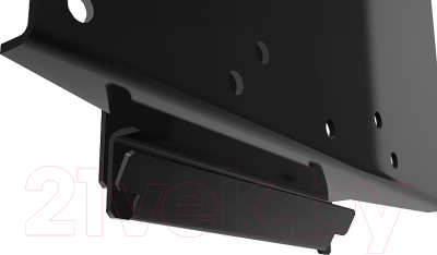 Кронштейн для телевизора Holder LCDS-5061