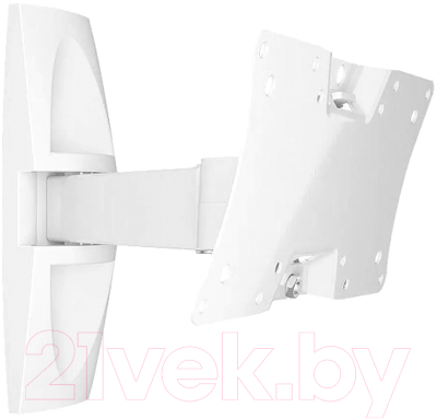 Кронштейн для телевизора Holder LCDS-5063 - фото