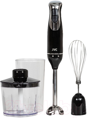 Блендер погружной JVC JK-HB5014