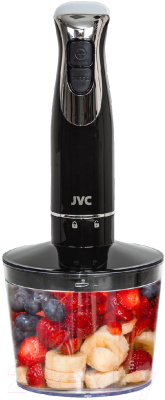Блендер погружной JVC JK-HB5014