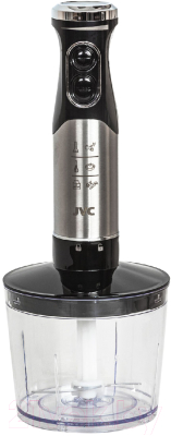 Блендер погружной JVC JK-HB5016